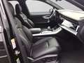 Audi Q7 50 TDI Q 2x S LINE 7SITZE LEDER PANO LM21 Schwarz - thumbnail 4
