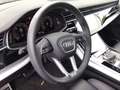 Audi Q7 50 TDI Q 2x S LINE 7SITZE LEDER PANO LM21 Schwarz - thumbnail 9