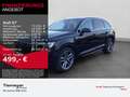 Audi Q7 50 TDI Q 2x S LINE 7SITZE LEDER PANO LM21 Schwarz - thumbnail 1