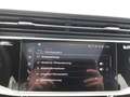 Audi Q7 50 TDI Q 2x S LINE 7SITZE LEDER PANO LM21 Schwarz - thumbnail 15