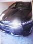 Kia ProCeed / pro_cee'd ProCeed 1.5 T-GDI DCT7 OPF GT LINE Grau - thumbnail 2