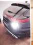 Kia ProCeed / pro_cee'd ProCeed 1.5 T-GDI DCT7 OPF GT LINE Grau - thumbnail 3
