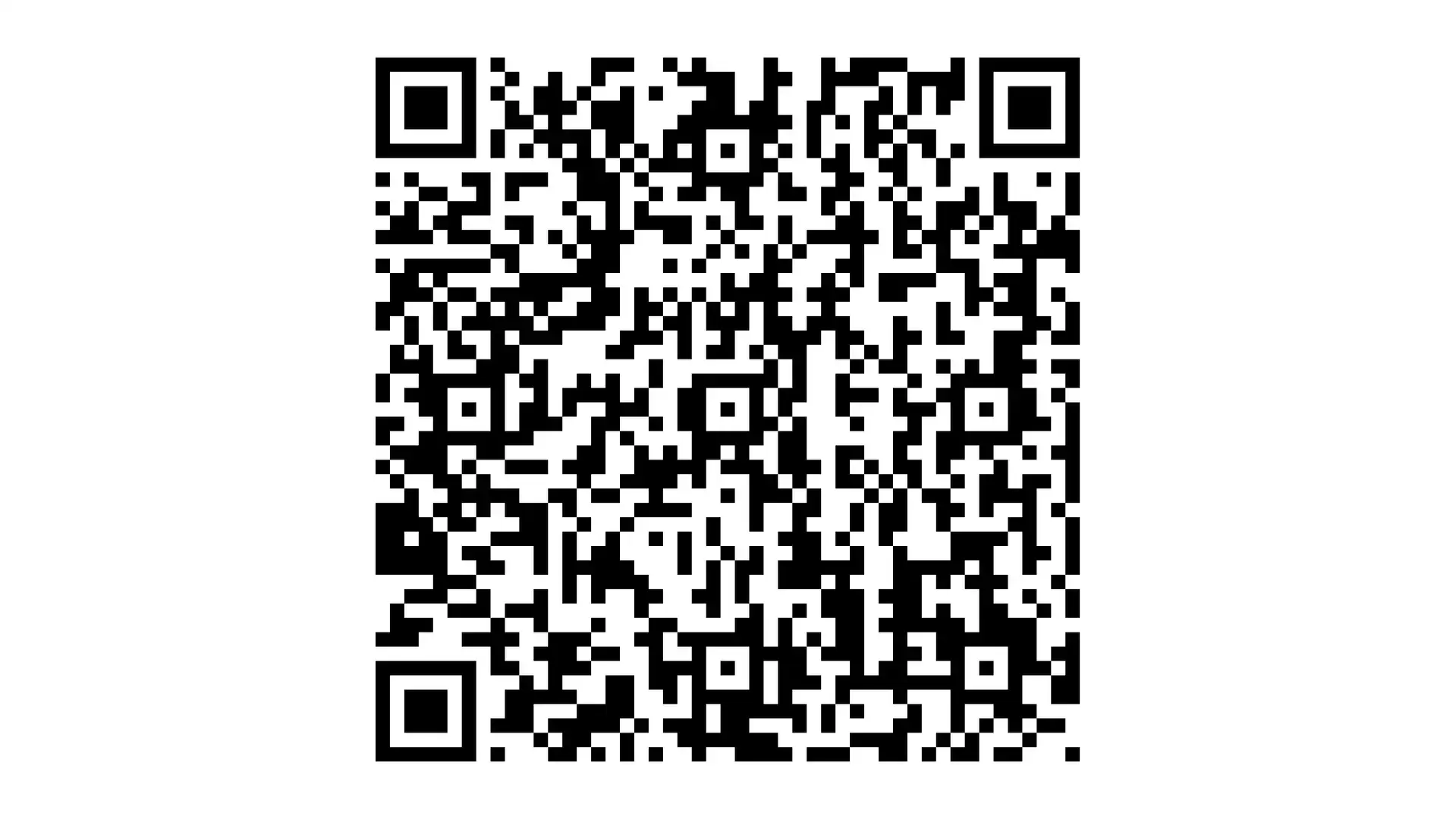 Volkswagen T3 T3 *CAMPER*Goede staat*Lithium Accu*Zonnepaneel* Wit - 1