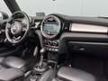 MINI John Cooper Works Cabrio Mini 2.0 Chili Automaat Navigatie/Head-Up/LED. Groen - thumbnail 11
