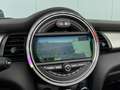 MINI John Cooper Works Cabrio Mini 2.0 Chili Automaat Navigatie/Head-Up/LED. Зелений - thumbnail 12