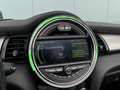 MINI John Cooper Works Cabrio Mini 2.0 Chili Automaat Navigatie/Head-Up/LED. Groen - thumbnail 38