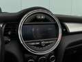 MINI John Cooper Works Cabrio Mini 2.0 Chili Automaat Navigatie/Head-Up/LED. Vert - thumbnail 34