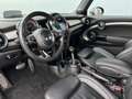 MINI John Cooper Works Cabrio Mini 2.0 Chili Automaat Navigatie/Head-Up/LED. Зелений - thumbnail 9