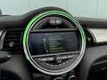 MINI John Cooper Works Cabrio Mini 2.0 Chili Automaat Navigatie/Head-Up/LED. Vert - thumbnail 36