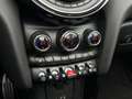 MINI John Cooper Works Cabrio Mini 2.0 Chili Automaat Navigatie/Head-Up/LED. Groen - thumbnail 16