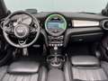MINI John Cooper Works Cabrio Mini 2.0 Chili Automaat Navigatie/Head-Up/LED. Zöld - thumbnail 2
