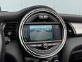 MINI John Cooper Works Cabrio Mini 2.0 Chili Automaat Navigatie/Head-Up/LED. Green - thumbnail 14