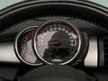 MINI John Cooper Works Cabrio Mini 2.0 Chili Automaat Navigatie/Head-Up/LED. Groen - thumbnail 44