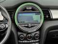 MINI John Cooper Works Cabrio Mini 2.0 Chili Automaat Navigatie/Head-Up/LED. Vert - thumbnail 21