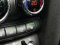 MINI John Cooper Works Cabrio Mini 2.0 Chili Automaat Navigatie/Head-Up/LED. Vert - thumbnail 25