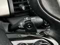 MINI John Cooper Works Cabrio Mini 2.0 Chili Automaat Navigatie/Head-Up/LED. Groen - thumbnail 46