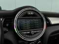 MINI John Cooper Works Cabrio Mini 2.0 Chili Automaat Navigatie/Head-Up/LED. Groen - thumbnail 41