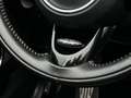 MINI John Cooper Works Cabrio Mini 2.0 Chili Automaat Navigatie/Head-Up/LED. Vert - thumbnail 45
