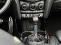 MINI John Cooper Works Cabrio Mini 2.0 Chili Automaat Navigatie/Head-Up/LED. Vert - thumbnail 23