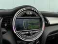 MINI John Cooper Works Cabrio Mini 2.0 Chili Automaat Navigatie/Head-Up/LED. Green - thumbnail 13