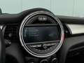 MINI John Cooper Works Cabrio Mini 2.0 Chili Automaat Navigatie/Head-Up/LED. Vert - thumbnail 40