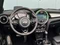 MINI John Cooper Works Cabrio Mini 2.0 Chili Automaat Navigatie/Head-Up/LED. Zöld - thumbnail 10