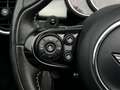 MINI John Cooper Works Cabrio Mini 2.0 Chili Automaat Navigatie/Head-Up/LED. Vert - thumbnail 19
