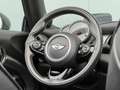 MINI John Cooper Works Cabrio Mini 2.0 Chili Automaat Navigatie/Head-Up/LED. Vert - thumbnail 33