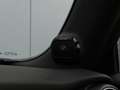 MINI John Cooper Works Cabrio Mini 2.0 Chili Automaat Navigatie/Head-Up/LED. Vert - thumbnail 18