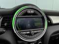 MINI John Cooper Works Cabrio Mini 2.0 Chili Automaat Navigatie/Head-Up/LED. Groen - thumbnail 37