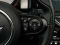 MINI John Cooper Works Cabrio Mini 2.0 Chili Automaat Navigatie/Head-Up/LED. Vert - thumbnail 20