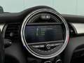 MINI John Cooper Works Cabrio Mini 2.0 Chili Automaat Navigatie/Head-Up/LED. Vert - thumbnail 35
