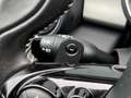 MINI John Cooper Works Cabrio Mini 2.0 Chili Automaat Navigatie/Head-Up/LED. Vert - thumbnail 43