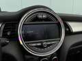MINI John Cooper Works Cabrio Mini 2.0 Chili Automaat Navigatie/Head-Up/LED. Groen - thumbnail 22