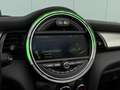 MINI John Cooper Works Cabrio Mini 2.0 Chili Automaat Navigatie/Head-Up/LED. Vert - thumbnail 39