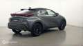 Toyota C-HR 2.0 Hybride 200ch GR Sport NG23 - thumbnail 5