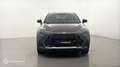 Toyota C-HR 2.0 Hybride 200ch GR Sport NG23 - thumbnail 2