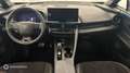 Toyota C-HR 2.0 Hybride 200ch GR Sport NG23 - thumbnail 11