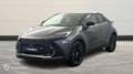 Toyota C-HR 2.0 Hybride 200ch GR Sport NG23 - thumbnail 1