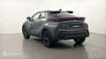 Toyota C-HR 2.0 Hybride 200ch GR Sport NG23 - thumbnail 8