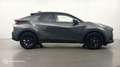 Toyota C-HR 2.0 Hybride 200ch GR Sport NG23 - thumbnail 4