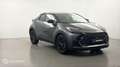 Toyota C-HR 2.0 Hybride 200ch GR Sport NG23 - thumbnail 3