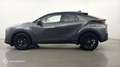 Toyota C-HR 2.0 Hybride 200ch GR Sport NG23 - thumbnail 7