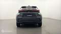 Toyota C-HR 2.0 Hybride 200ch GR Sport NG23 - thumbnail 6