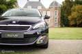 Peugeot 308 1.6 THP Première | NAP | Bleu - thumbnail 15