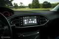 Peugeot 308 1.6 THP Première | NAP | Bleu - thumbnail 23