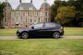 Peugeot 308 1.6 THP Première | NAP | Bleu - thumbnail 12