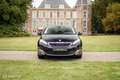 Peugeot 308 1.6 THP Première | NAP | Bleu - thumbnail 3