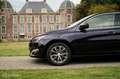 Peugeot 308 1.6 THP Première | NAP | Bleu - thumbnail 10