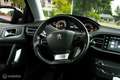 Peugeot 308 1.6 THP Première | NAP | Bleu - thumbnail 17